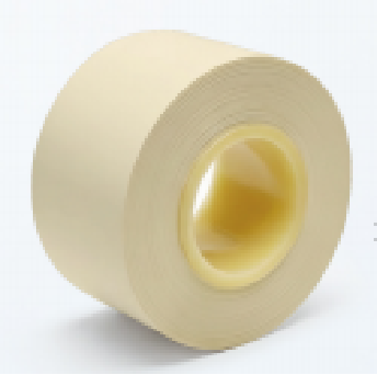 超薄高强度系列锂电池隔膜