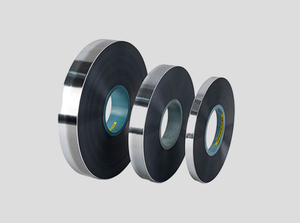 BOPP-CAPACITOR-FILM.jpg