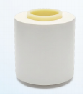 超薄高强度系列锂电池隔膜