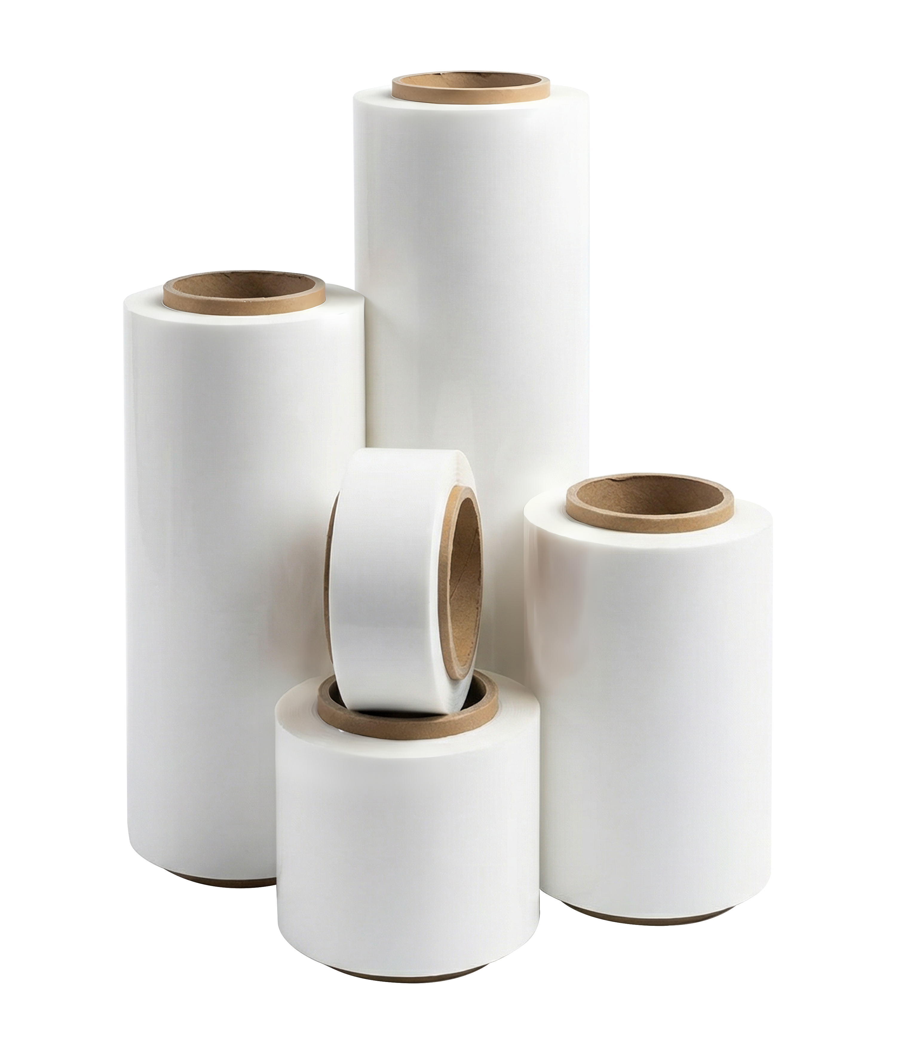 超薄高强度系列锂电池隔膜